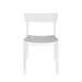silla skin de colores