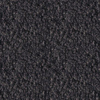 sally gris antracita