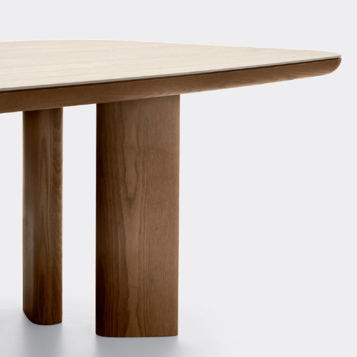 mesa fija Sandy FB 250