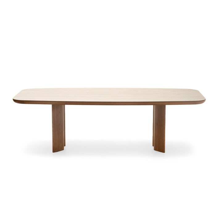 mesa fija Sandy FB 250