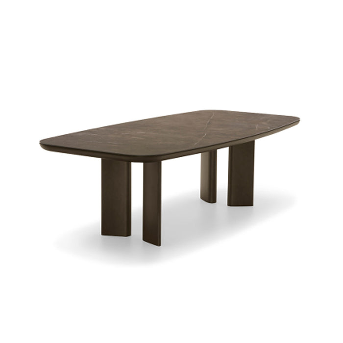 mesa fija Sandy FB 250