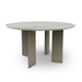 mesa sandy circular fija FD-140