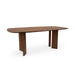 mesa fija Sandy FS 200