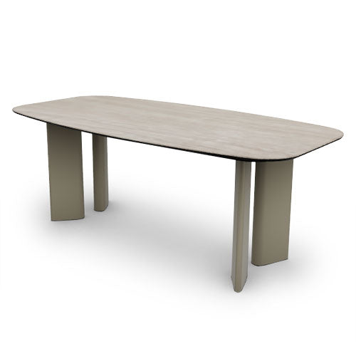 mesa fija Sandy FB 250