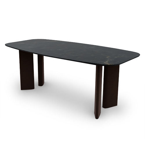 mesa fija Sandy FB 250