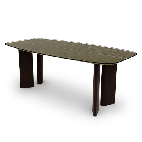 mesa fija Sandy FB 250