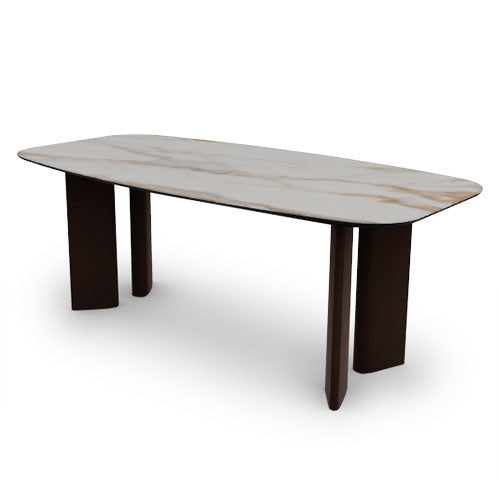 mesa fija Sandy FB 250