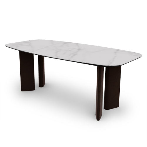 mesa fija Sandy FB 250