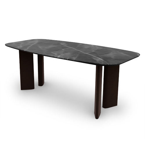 mesa fija Sandy FB 250