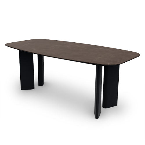 mesa fija Sandy FB 250