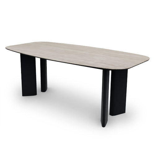 mesa fija Sandy FB 250