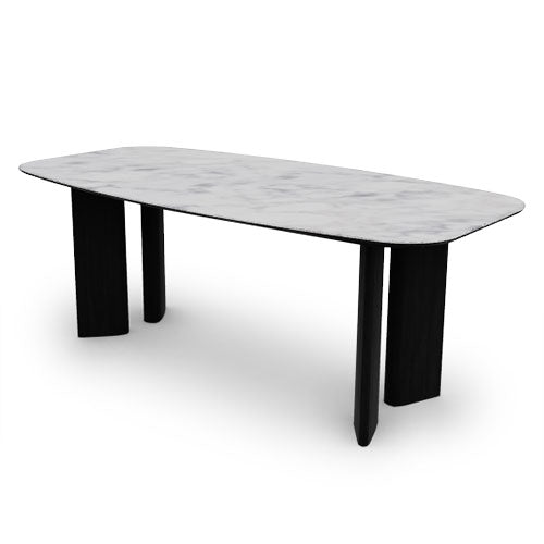 mesa fija Sandy FB 250