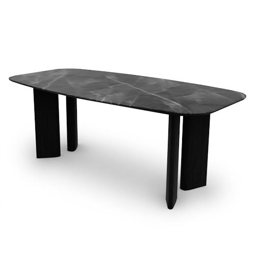 mesa fija Sandy FB 250