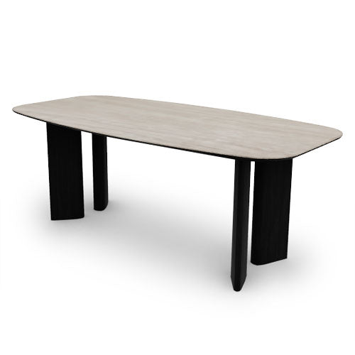 mesa fija Sandy FB 250