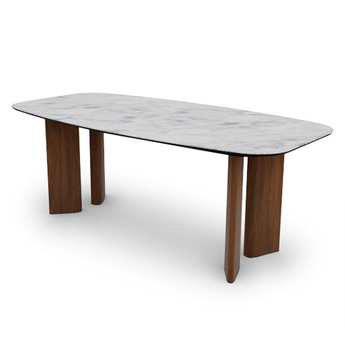 mesa fija Sandy FB 250