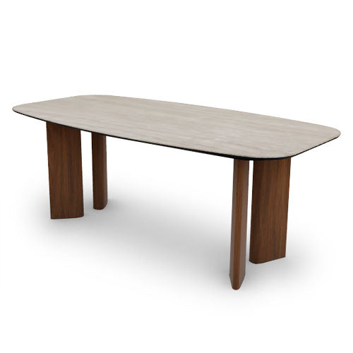 mesa fija Sandy FB 250