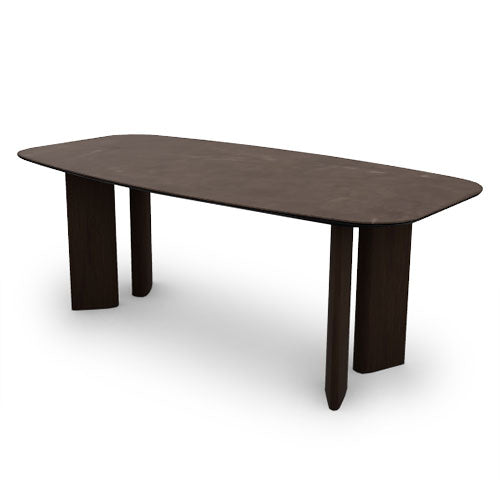 mesa fija Sandy FB 250