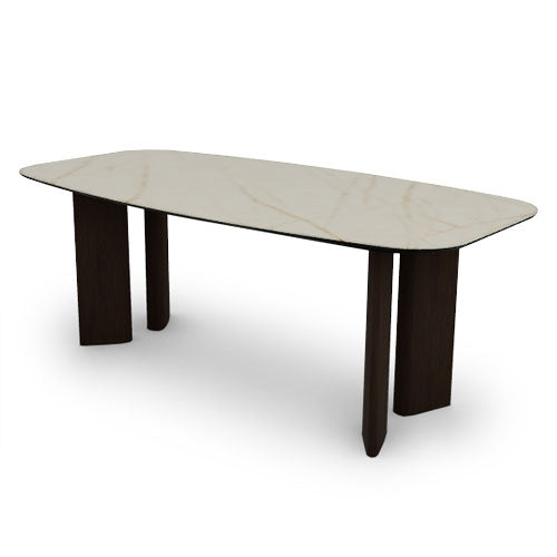 mesa fija Sandy FB 250