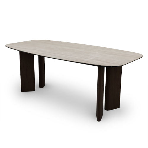 mesa fija Sandy FB 250