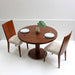 set de 2 sillas class plus
