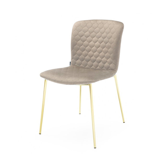 silla love soft