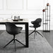 silla saint tropez giratoria 360°