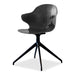 silla saint tropez giratoria 360°