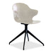 silla saint tropez giratoria 360°