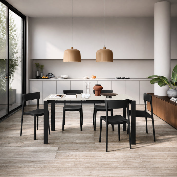 silla skin de colores