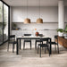 silla skin de colores