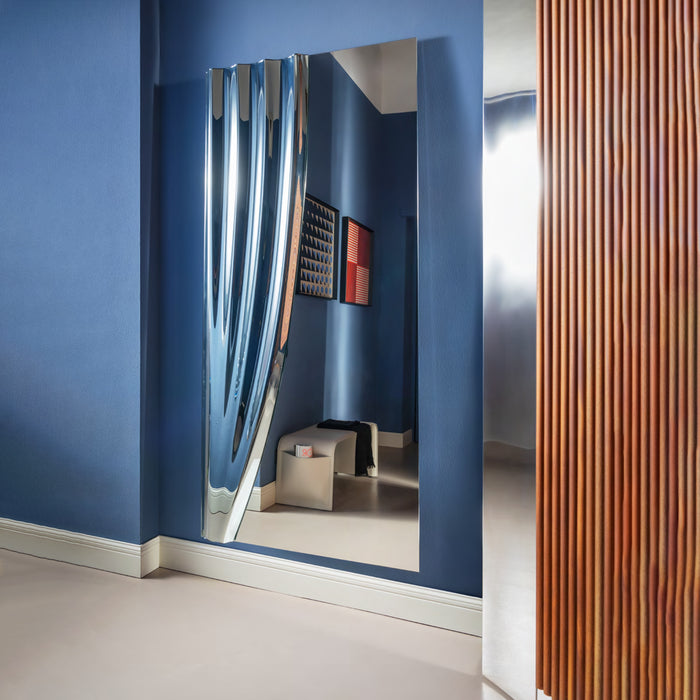 espejo sipario grande