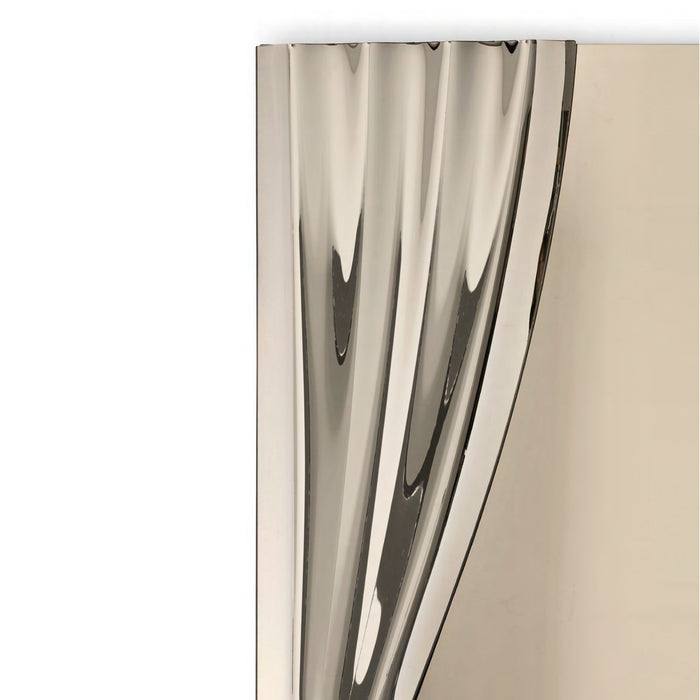 espejo sipario mediano