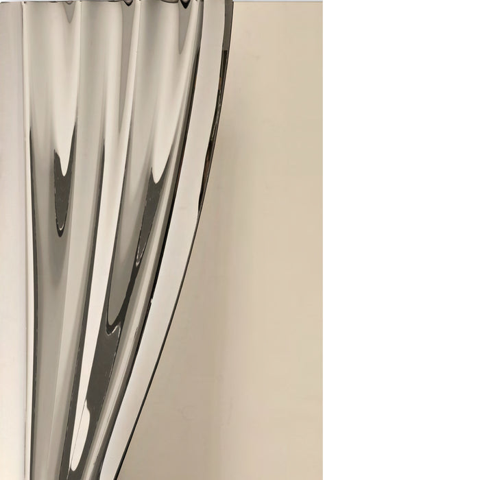 espejo sipario mediano