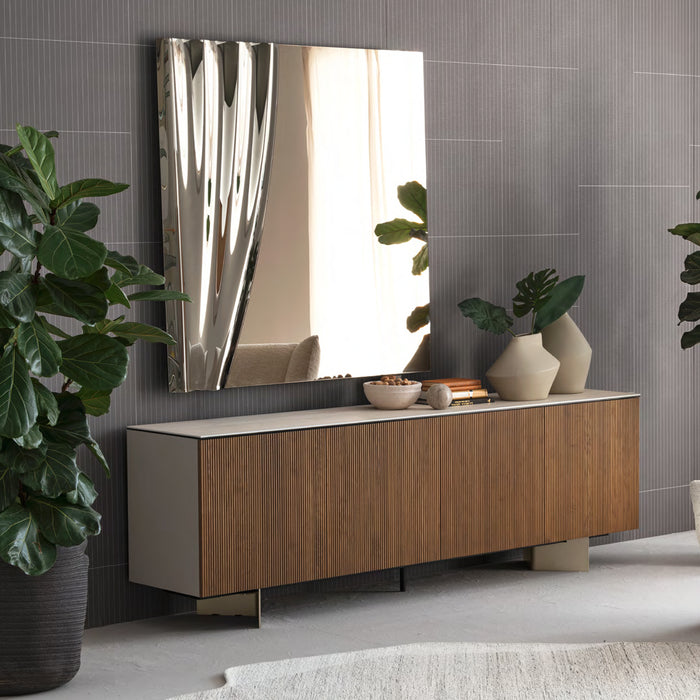 espejo sipario mediano