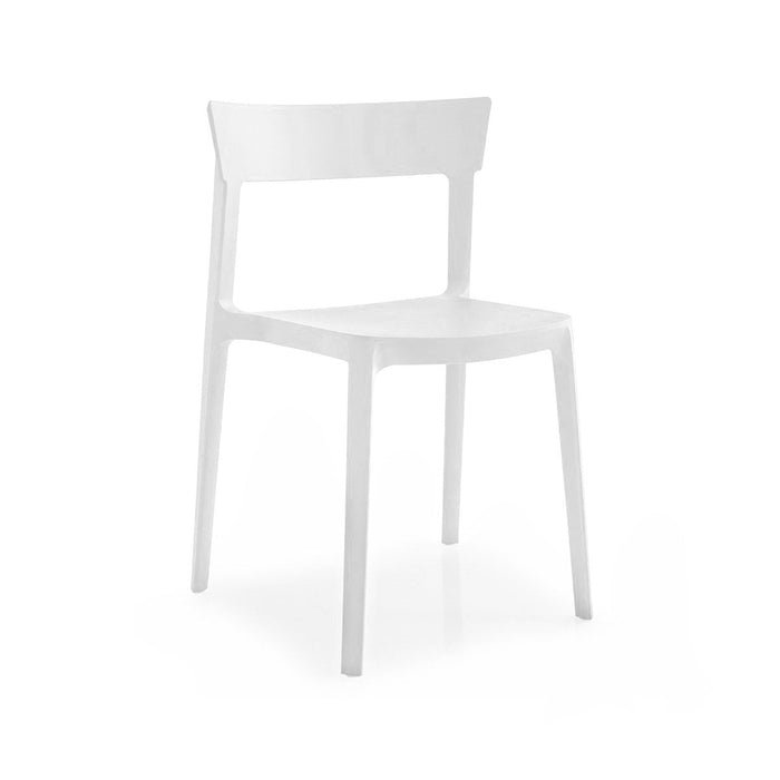 silla skin de colores