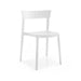 silla skin de colores