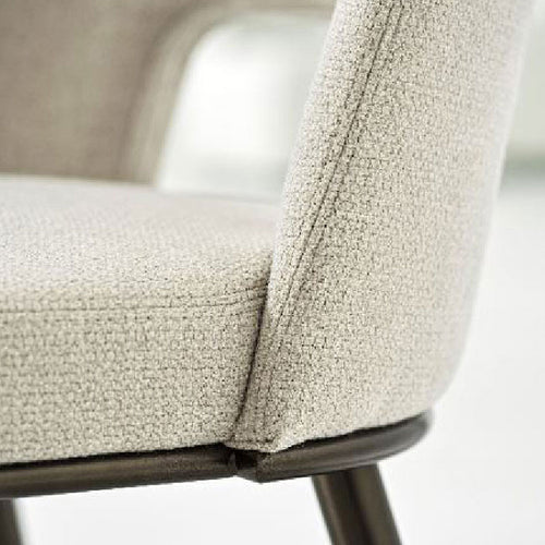 telas-.jpg__PID:43ef59b0-20aa-4521-b8a5-eeadafb9f148