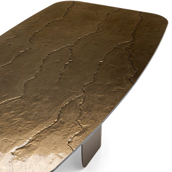 mesa twins extensible