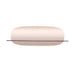 espejo vanity grande bronce con negro