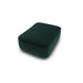 wave pouf