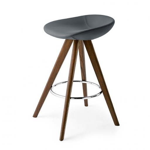 banco palm bajo para cocina