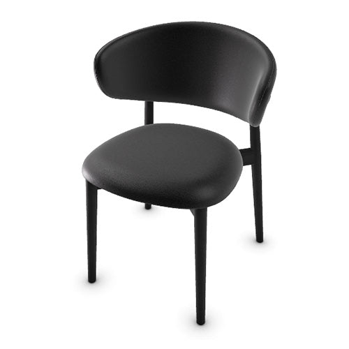 variant silla oleandro madera