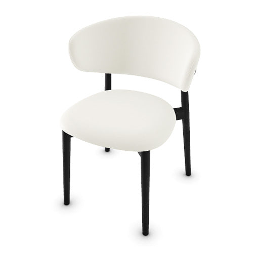 variant silla oleandro madera