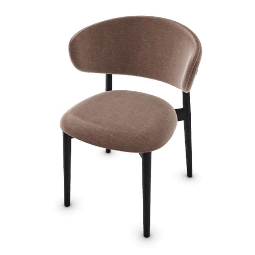 variant silla oleandro madera
