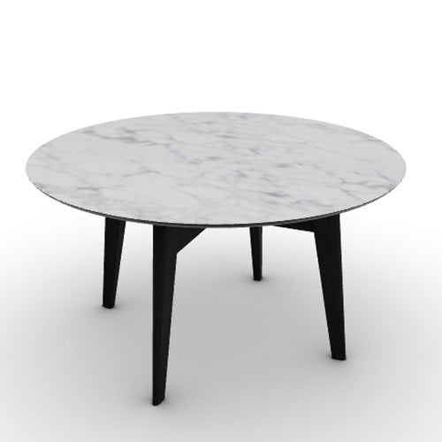 variant mesa redonda abrey 140 cm