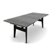 variant mesa extensible abrey square 200 cm