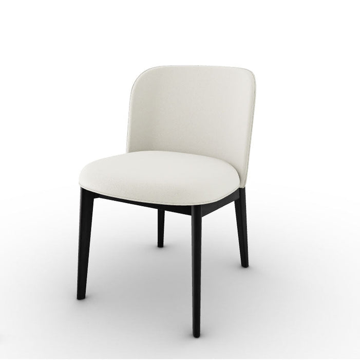 variant silla abrey para comedor