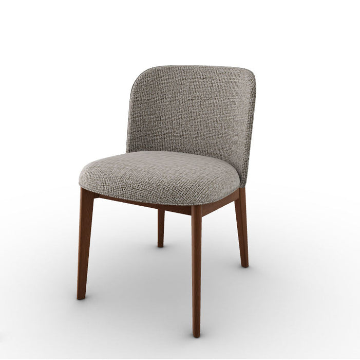 variant silla abrey para comedor