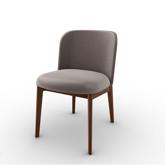 variant silla abrey para comedor