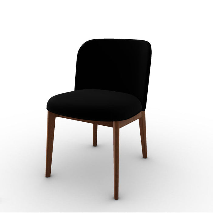 variant silla abrey para comedor